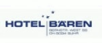 Hotel Bären Suhr AG logo