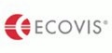 ECOVIS Grieger Mallison Management AG Rostock logo