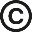 Can GmbH logo