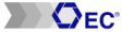 EC Technik GmbH logo