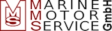 Marine Motor Service GmbH logo