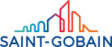Saint-Gobain Abrasives GmbH logo