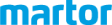 MARTOR KG logo