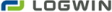 Logwin Solutions Logistik GmbH logo