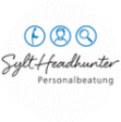 Sylt-headhunter.de logo