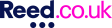Reed Specialist Recruitment Ltd logo