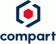 Compart GmbH logo