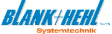 Blank & Hehl GmbH logo