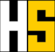 HS Holding Schwaben GmbH & Co. KG logo