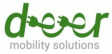deer GmbH logo