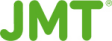 JMT Deutschland GmbH logo