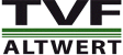 TVF Altwert GmbH logo