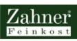 Zahner Feinkost GmbH logo