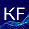 KEENFINITY GMBH logo