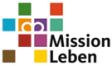 Mission Leben gGmbH logo