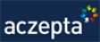 aczepta Holding GmbH logo