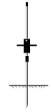 Ingenieurgesellschaft Fischer mbH logo