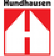 Hundhausen-Bau GmbH Eisenach logo