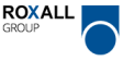 ROXALL Medizin GmbH logo