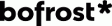bofrost* Dienstleistungs GmbH & Co. KG logo