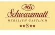 Relais & Chateaux Hotel Schwarzmatt 4*S logo