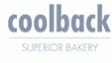 coolback Hoppegarten GmbH logo