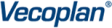 Vecoplan AG logo