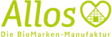 Allos Hof-Manufaktur GmbH logo