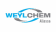 Allessa GmbH logo