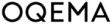OQEMA GmbH logo