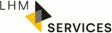 LHM Services GmbH logo
