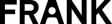 FRANK Immobilien und Lebensformate GmbH logo