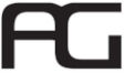 Autohaus Gungl GmbH & Co. KG logo