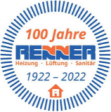 Alexander Renner GmbH & Co KG logo