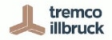 Alteco Technik GmbH logo