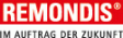 REMONDIS :people! Hof GmbH logo
