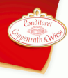 Conditorei Coppenrath & Wiese KG logo