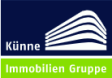 Künne Immobilien Gruppe logo
