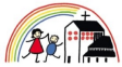 Katholische Kindertagesstätte St. Marien logo