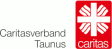 Caritasverband Taunus e.V. logo