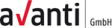 avanti GmbH logo