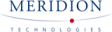 MERIDION Technologies GmbH logo