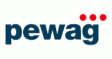 pewag international logo