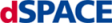 dSPACE Group SE & Co. KG logo