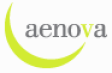 Temmler Pharma GmbH logo