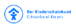 Deutscher Kinderschutzbund Ortsverband Kerpen e.V. logo