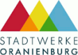Stadtwerke Oranienburg GmbH logo