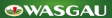 WASGAU Produktions & Handels AG logo
