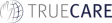 TRUECARE GmbH logo