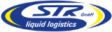 STR Spedition und Dienstleistung GmbH logo